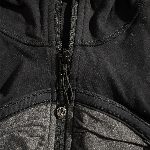 Lululemon jacket bundle - Picture 6 of 7